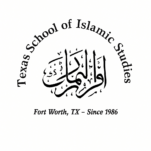 Texas School of Islamic Studies