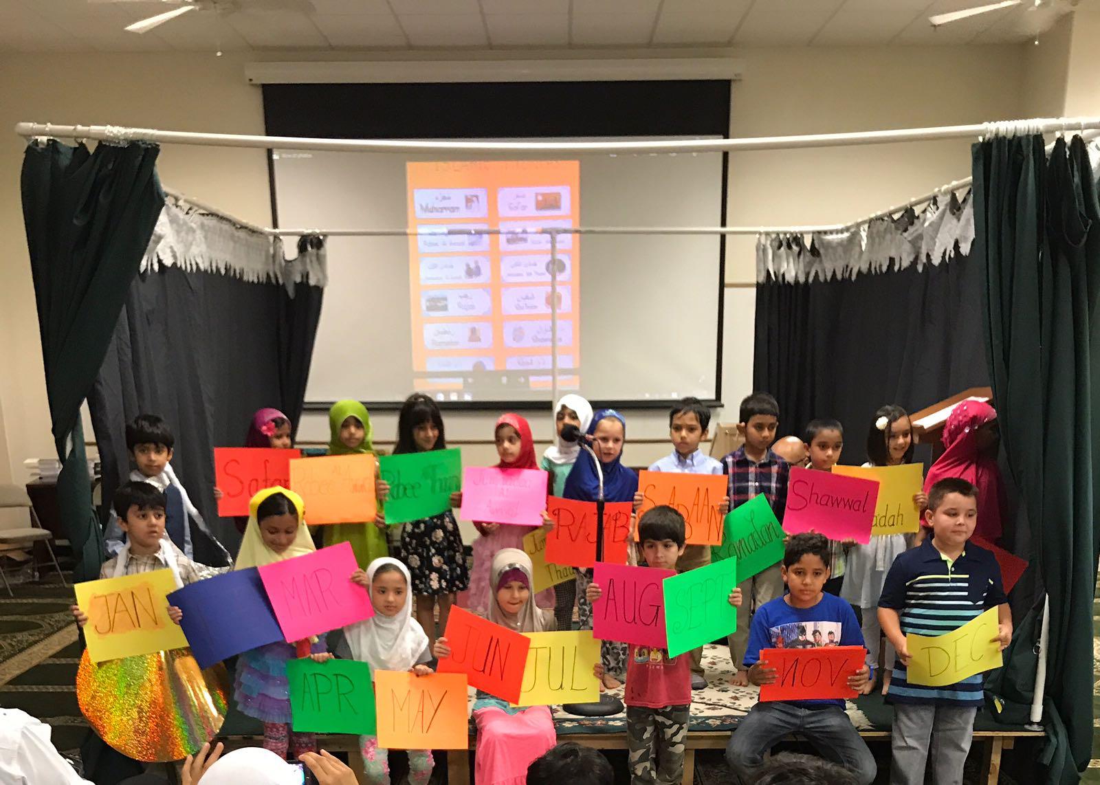 whatsapp image 2026 02 08 at 12.05.42 pm