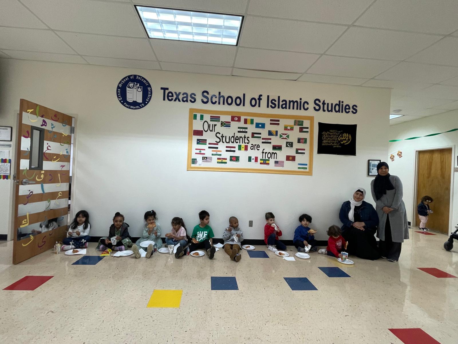 whatsapp image 2026 02 15 at 12.09.41 pm