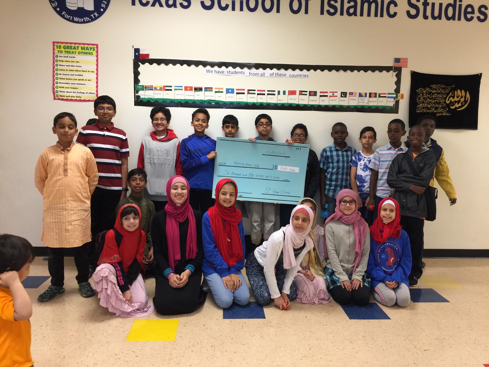 whatsapp image 2026 02 08 at 12.07.04 pm (1)