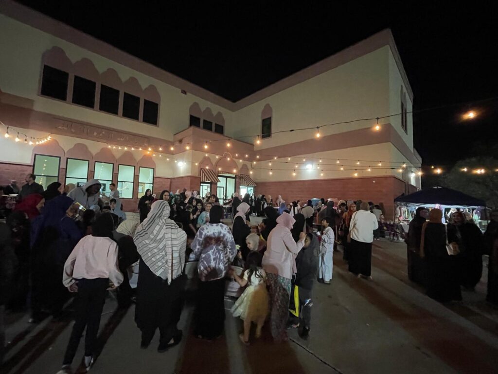 whatsapp image 2026 02 09 at 1.49.46 am (1)