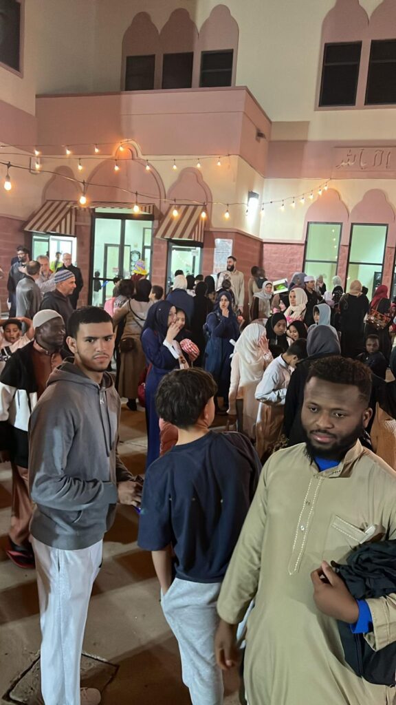 whatsapp image 2026 02 09 at 1.49.46 am